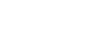 North Carroll Community School