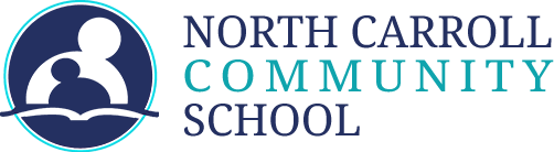 North Carroll Community School